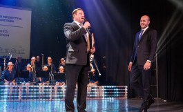 IMG_0007_новый размер.jpg