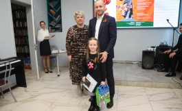 BOG_8264_новый размер.jpg