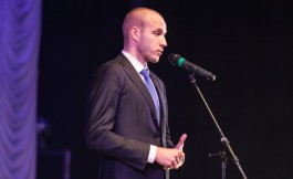 IMG_9832_новый размер.jpg