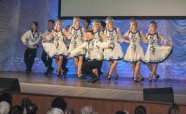 IMG_9802_новый размер.jpg