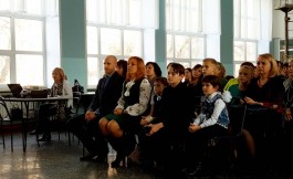 2017-11-24 15-05-39.jpg