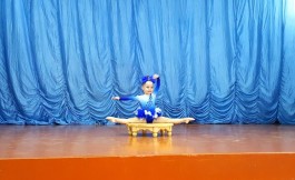 2017-11-24 15-21-10.jpg