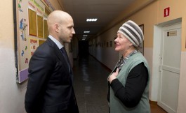 ANN_7849_новый размер.JPG