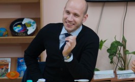 BOGD-6907-min.jpg