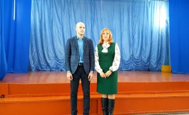 2017-11-24 15-24-32.jpg