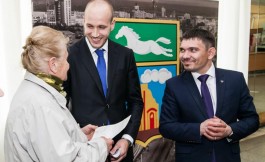 IMG_9769_новый размер.jpg