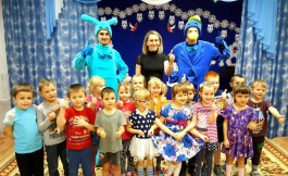 2018-01-12 09-42-39_1515759471.jpg