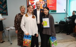 BOG_8301_новый размер.jpg