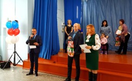 2017-11-24 15-17-54.jpg