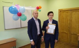IMG_3156-05-10-17-06-57.JPG