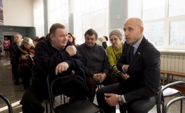 ANN_7893_новый размер.JPG