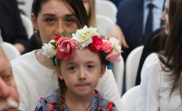 BOG_8199_новый размер.jpg