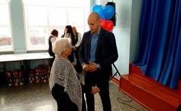 2017-11-24 15-56-37.jpg