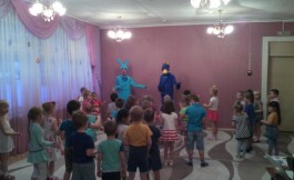 IMG_20170111_094051.jpg
