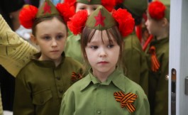 BOG_8206_новый размер.jpg