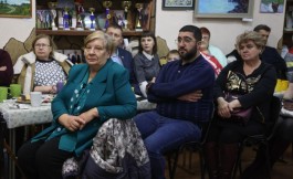 BOG_1165_новый размер.jpg