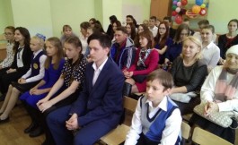 IMG_3151-05-10-17-06-57.JPG