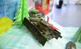 DSC_7072_новый размер.JPG