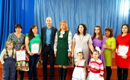 2017-11-24 15-35-32.jpg