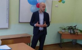 IMG_3152-05-10-17-06-57.JPG