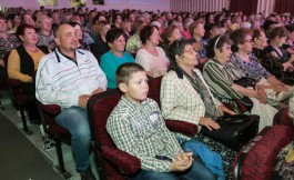 IMG_9803_новый размер.jpg