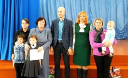 2017-11-24 15-41-34.jpg