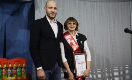 BOG_1180_новый размер.jpg