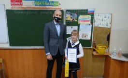 image-18-12-20-11-11-8.jpeg