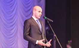 IMG_9808_новый размер.jpg
