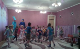 IMG_20170111_094005.jpg