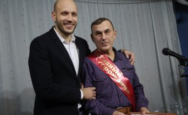 BOG_1221_новый размер.jpg