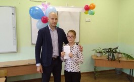 IMG_3155-05-10-17-06-57.JPG