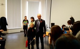 2018-05-07 16-13-03_1525692028.jpg