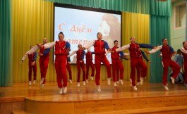 BOG_8453_новый размер.jpg