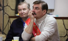 BOG_1319_новый размер.jpg
