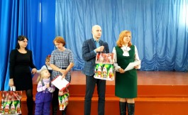 2017-11-24 15-26-14.jpg