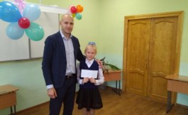 IMG_3157-05-10-17-06-57.JPG
