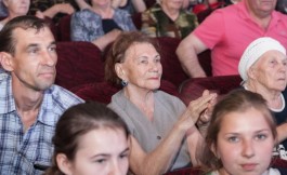 IMG_0018_новый размер.jpg