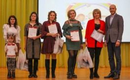 BOG_8181_новый размер.jpg