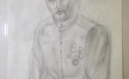 DSC_7012_новый размер.JPG