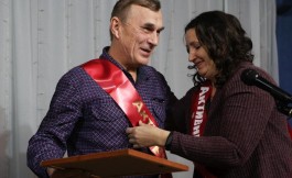 BOG_1215_новый размер.jpg