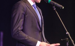 IMG_9812_новый размер.jpg