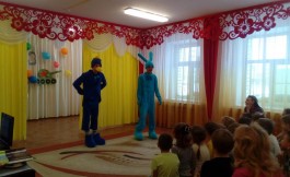 IMG_20170222_095340.jpg