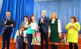 2017-11-24 15-34-24.jpg