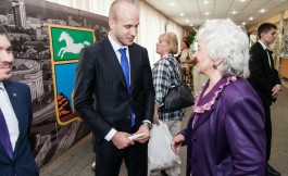 IMG_9772_новый размер.jpg