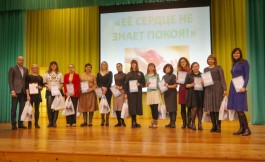 BOG_8352_новый размер.jpg