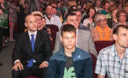 IMG_9801_новый размер.jpg