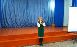 2017-11-24 15-08-25.jpg