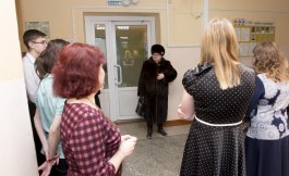 ANN_7857_новый размер.JPG