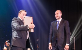 IMG_0015_новый размер.jpg